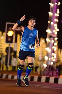 BIB: 41562
                            <button type="button" onclick="openModal(21158323)" class="btn btn-primary btn-sm float-right btn-popup" data-toggle="modal" data-target=".modal-high-quality">
                        <i class="fas fa-shopping-cart"></i> Add to Cart
                    </button>
                                            <button type="button" onclick="isThisMe(21158323, true)" class="btn btn-success btn-sm float-right btn-popup btn-isme hidden" data-toggle="tooltip" data-placement="bottom" title="นี่คือรูปของคุณใช่ไหม คลิกที่นี่เพื่อเอาเข้าอัลบั้ม">
                        <i class="fas fa-plus"></i> Add to album
                    </button>
                    <button type="button" onclick="isThisMe(21158323, false)" class="btn btn-warning btn-sm float-right btn-popup btn-isnotme hidden">
                        <i class="fas fa-ban"></i> Remove from album
                    </button>